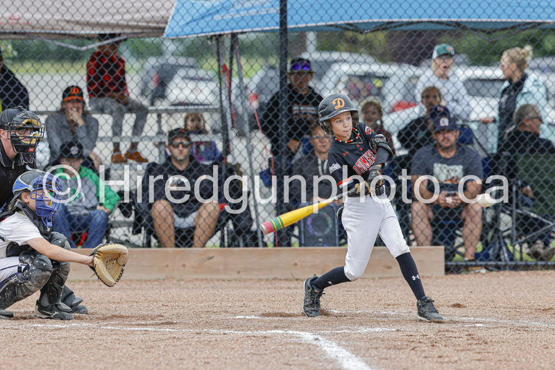 U11 Baseball-_gp_5925.jpg