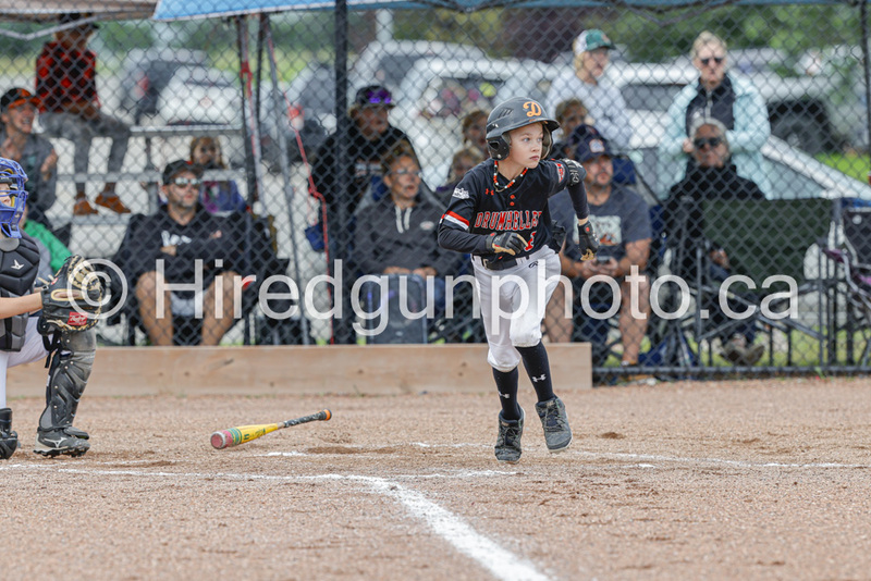 U11 Baseball-_gp_5926.jpg
