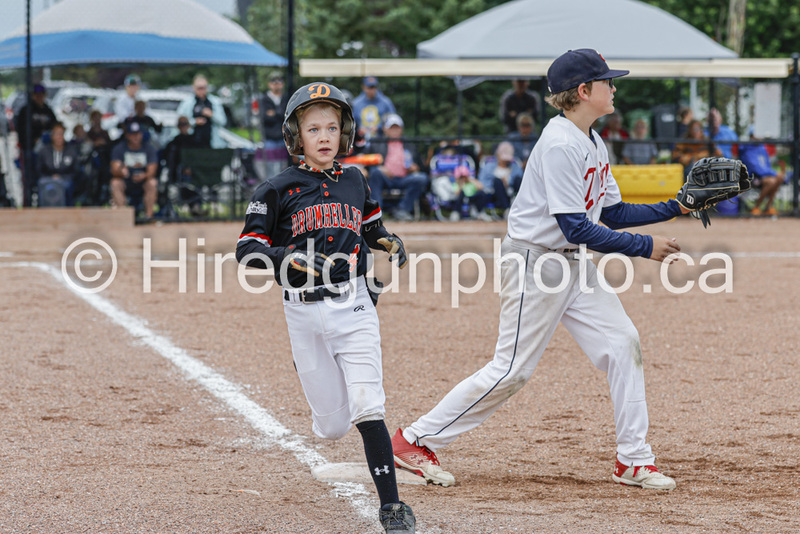 U11 Baseball-_gp_5927.jpg