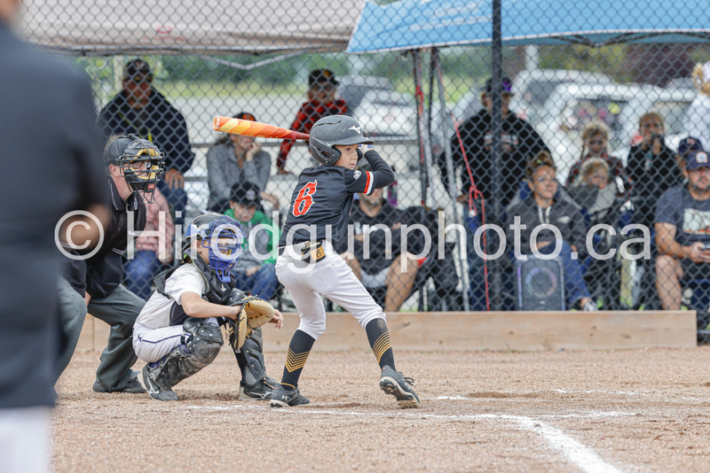 U11 Baseball-_gp_5929.jpg