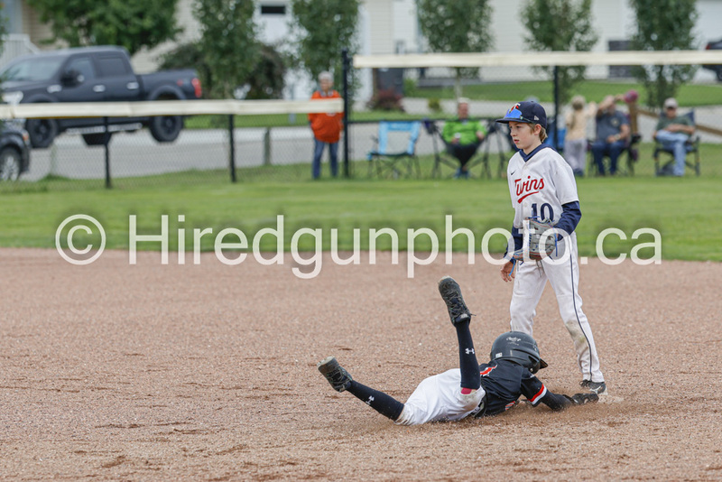 U11 Baseball-_gp_5933.jpg