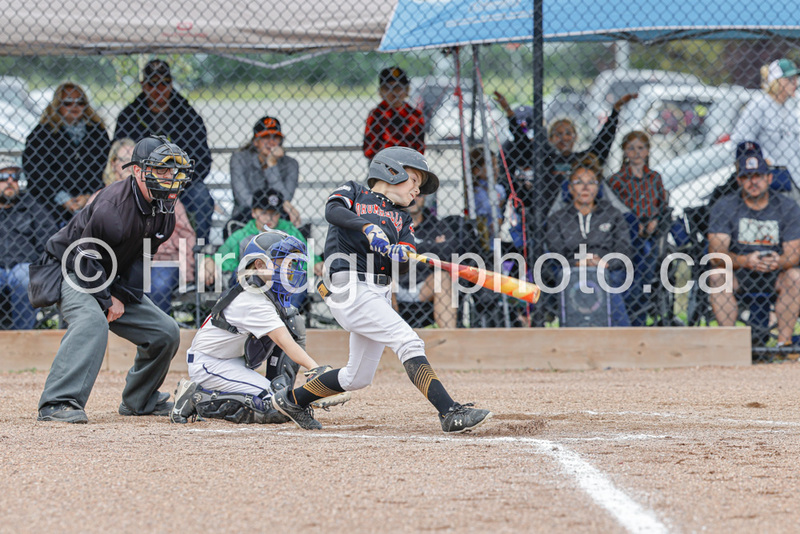 U11 Baseball-_gp_5934.jpg