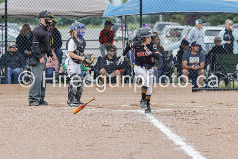 U11 Baseball-_gp_5936.jpg