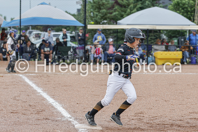 U11 Baseball-_gp_5937.jpg