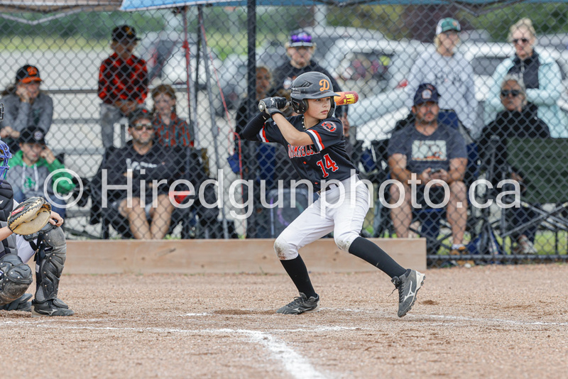 U11 Baseball-_gp_5938.jpg