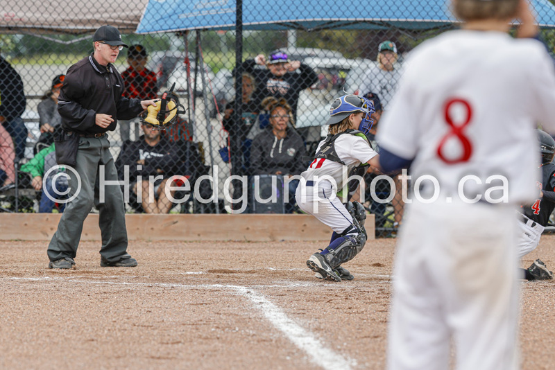 U11 Baseball-_gp_5939.jpg