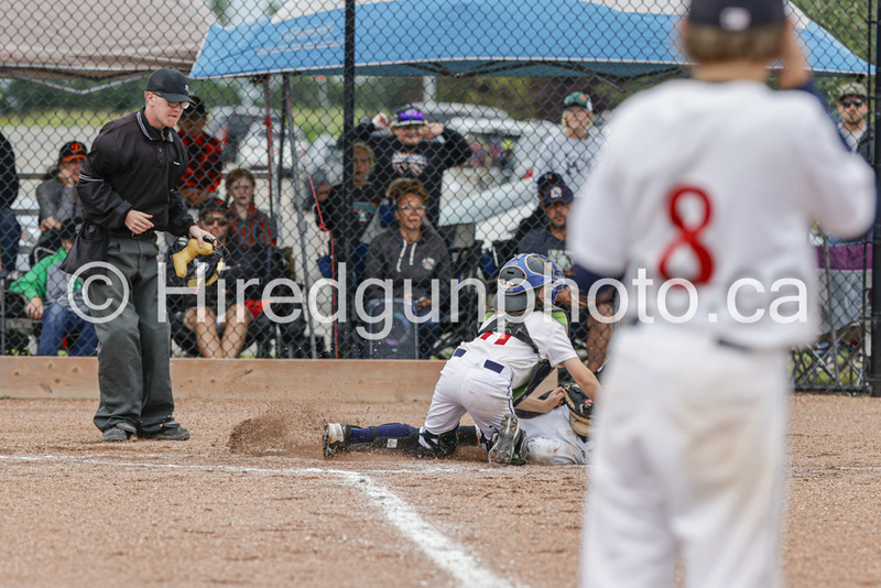 U11 Baseball-_gp_5940.jpg