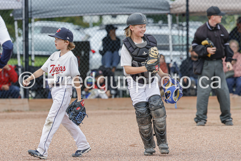 U11 Baseball-_gp_5942.jpg