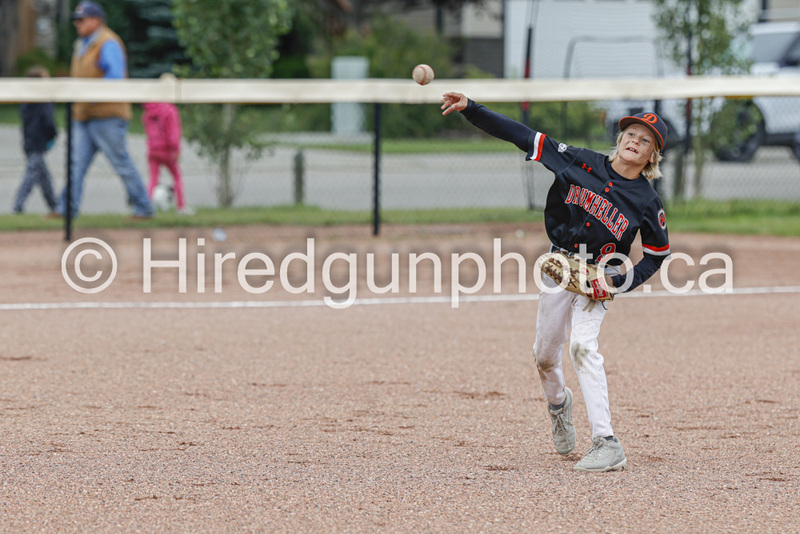 U11 Baseball-_gp_5943.jpg