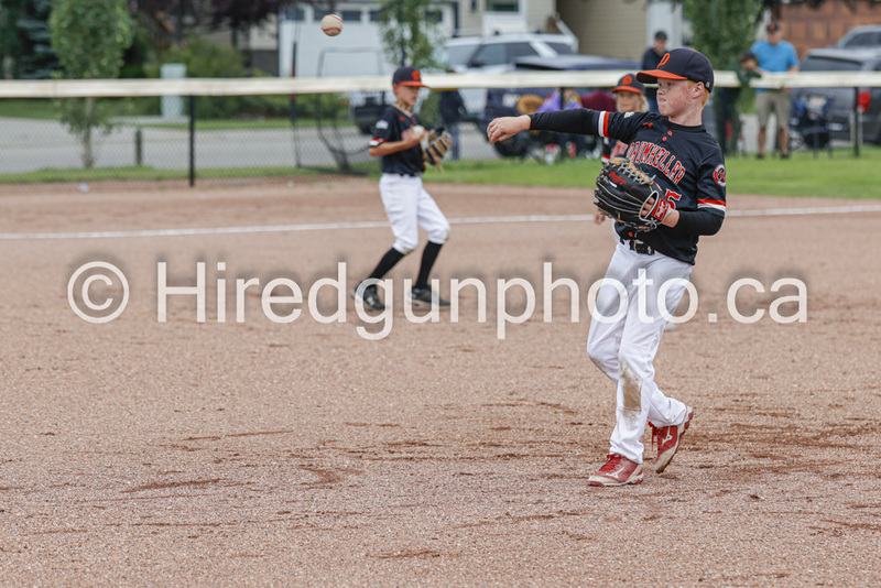 U11 Baseball-_gp_5945.jpg