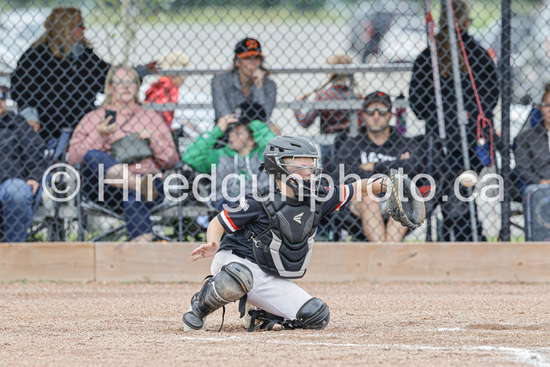U11 Baseball-_gp_5948.jpg