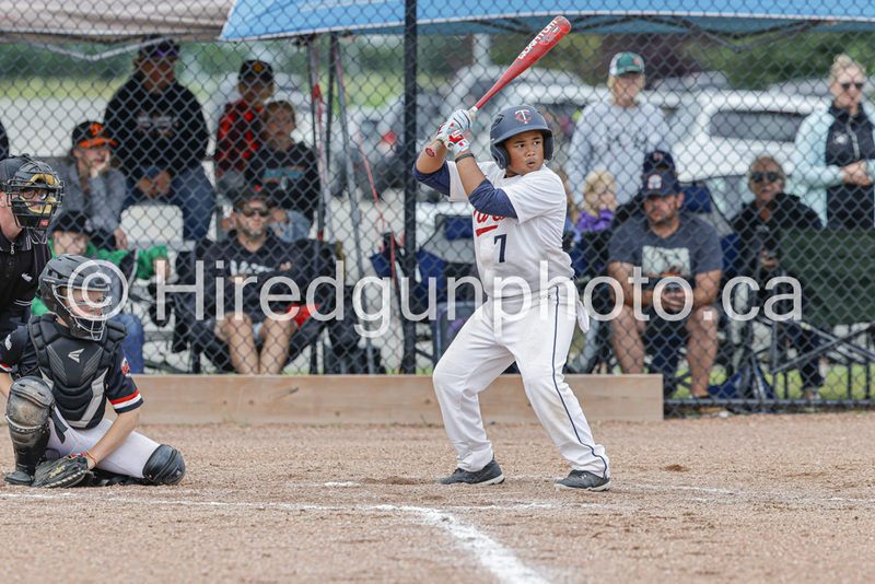 U11 Baseball-_gp_5950.jpg