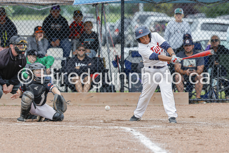 U11 Baseball-_gp_5951.jpg