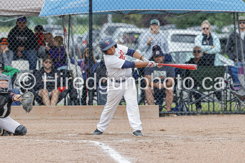U11 Baseball-_gp_5954.jpg