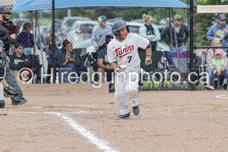 U11 Baseball-_gp_5955.jpg