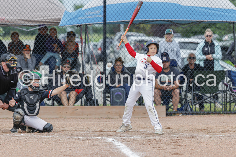 U11 Baseball-_gp_5957.jpg