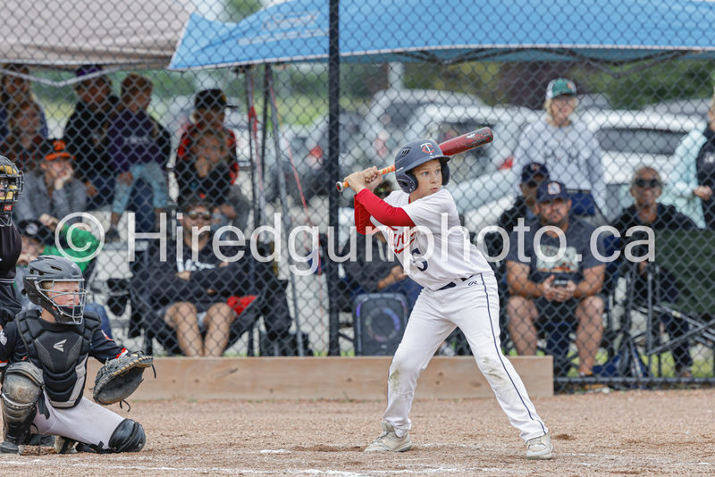 U11 Baseball-_gp_5961.jpg