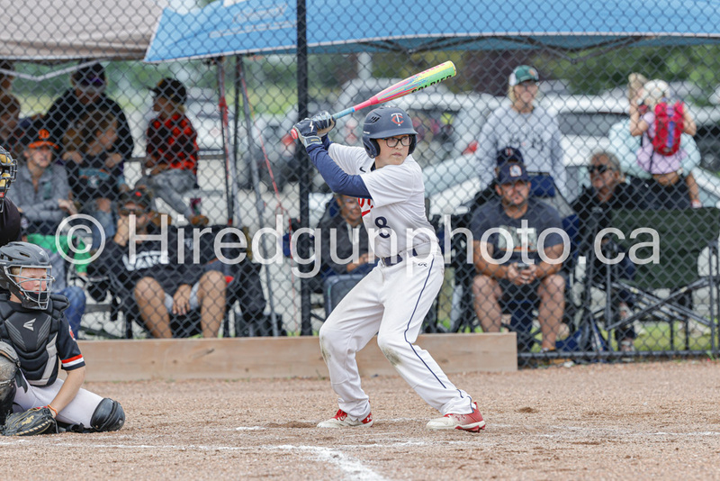 U11 Baseball-_gp_5962.jpg