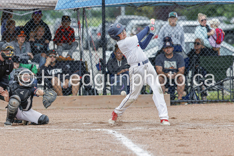 U11 Baseball-_gp_5964.jpg