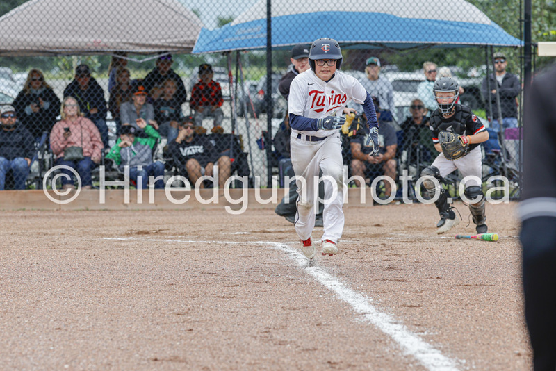 U11 Baseball-_gp_5965.jpg