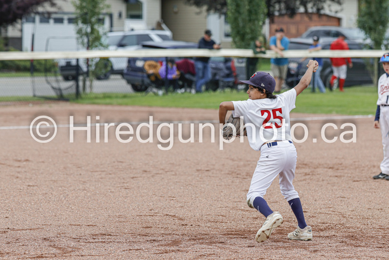U11 Baseball-_gp_5967.jpg