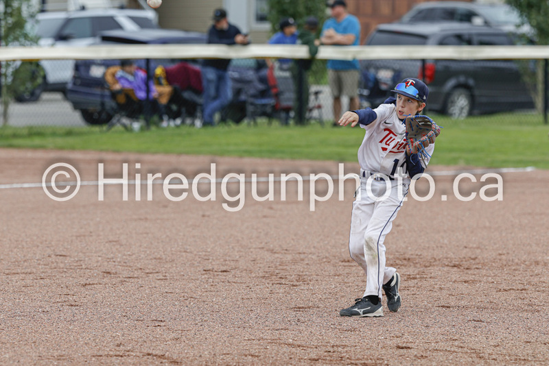 U11 Baseball-_gp_5968.jpg