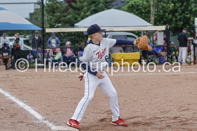 U11 Baseball-_gp_5969.jpg