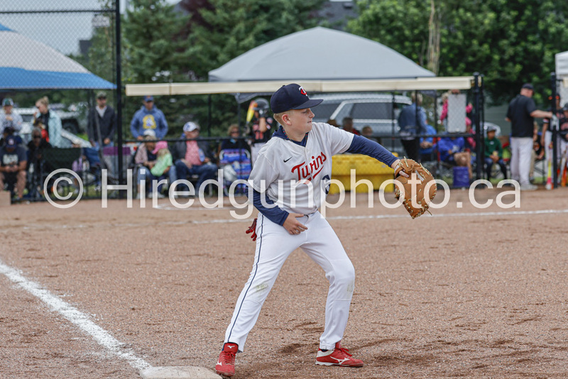 U11 Baseball-_gp_5970.jpg