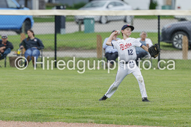 U11 Baseball-_gp_5971.jpg