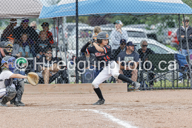 U11 Baseball-_gp_5974.jpg