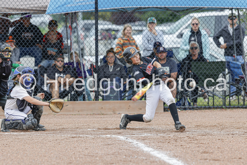 U11 Baseball-_gp_5979.jpg