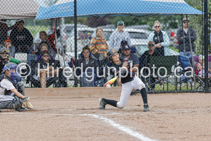 U11 Baseball-_gp_5982.jpg