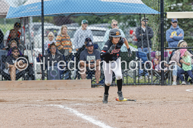 U11 Baseball-_gp_5984.jpg