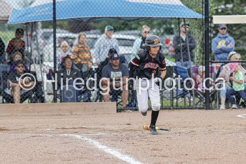 U11 Baseball-_gp_5985.jpg