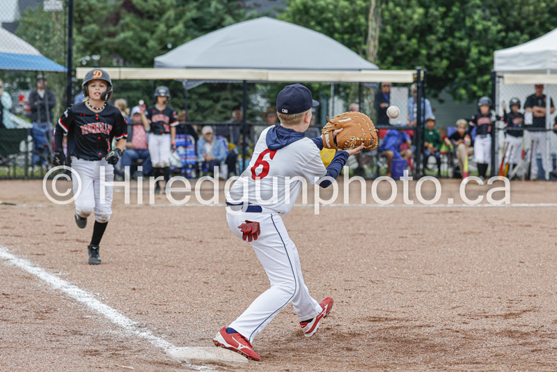 U11 Baseball-_gp_5986.jpg