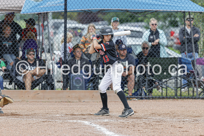 U11 Baseball-_gp_5990.jpg