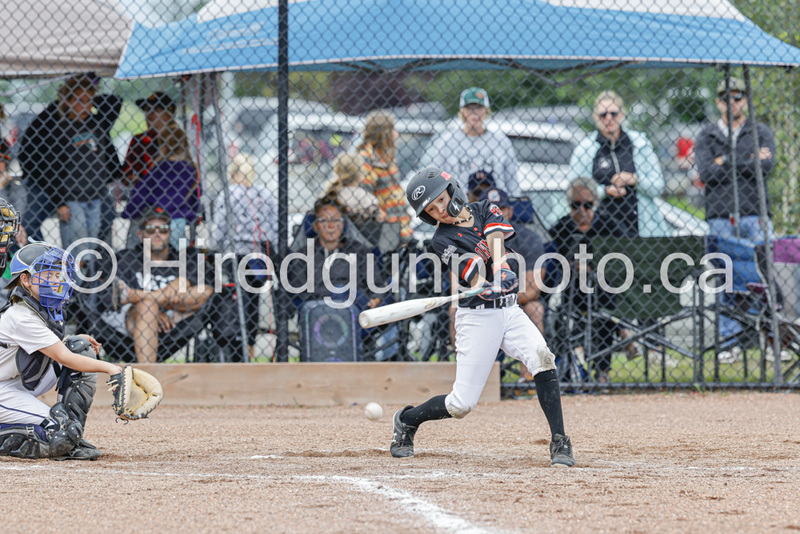 U11 Baseball-_gp_5993.jpg