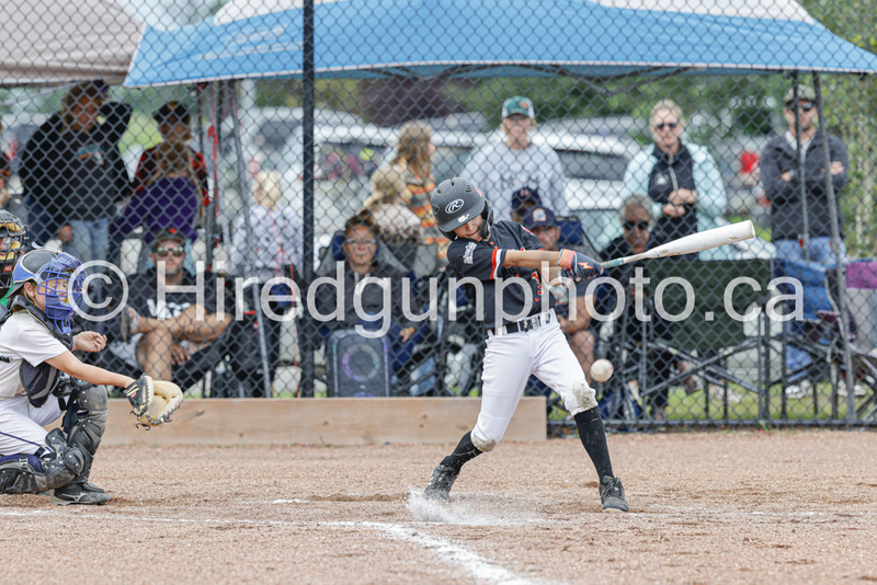 U11 Baseball-_gp_5994.jpg