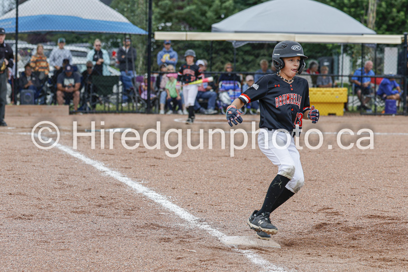 U11 Baseball-_gp_5996.jpg