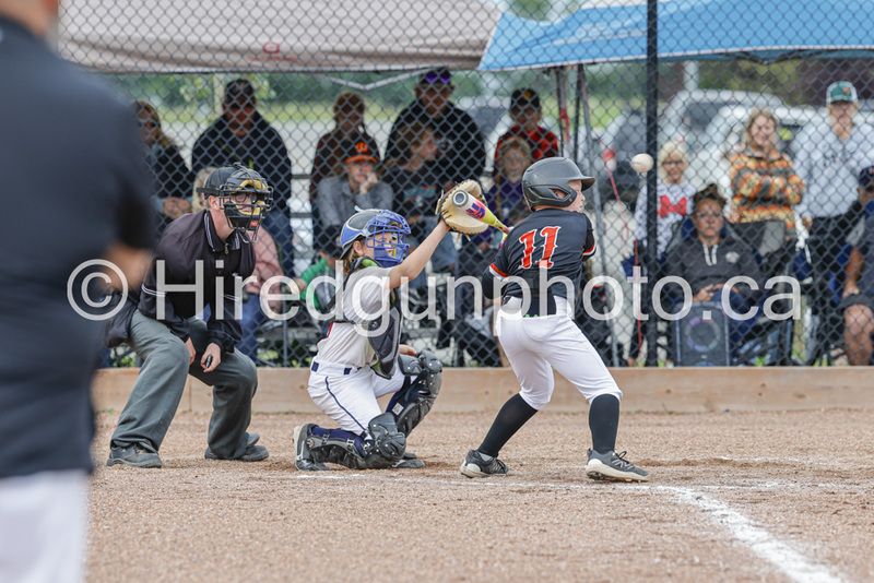U11 Baseball-_gp_5997.jpg
