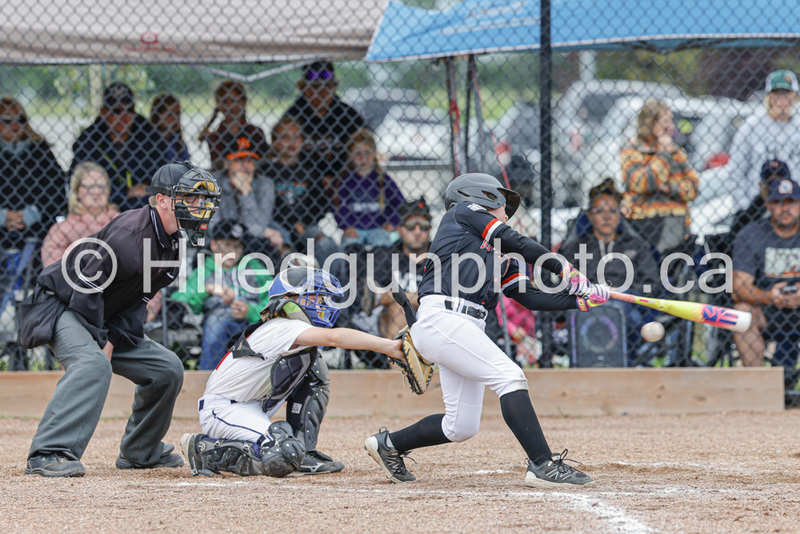 U11 Baseball-_gp_6001.jpg