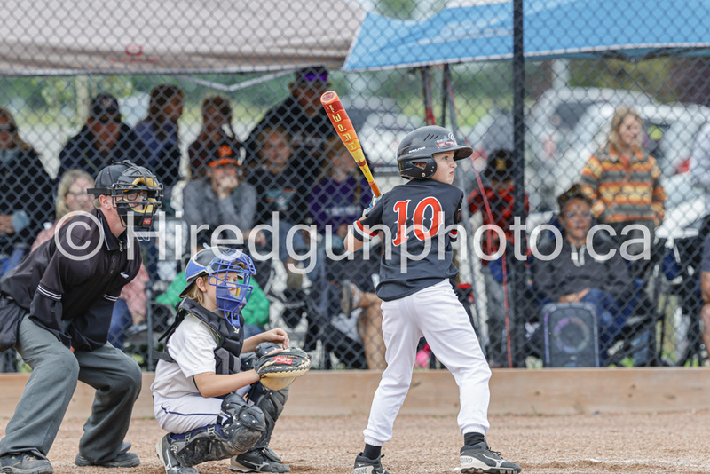 U11 Baseball-_gp_6003.jpg
