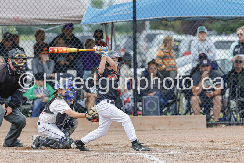 U11 Baseball-_gp_6005.jpg