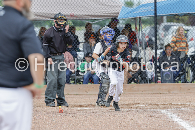 U11 Baseball-_gp_6006.jpg
