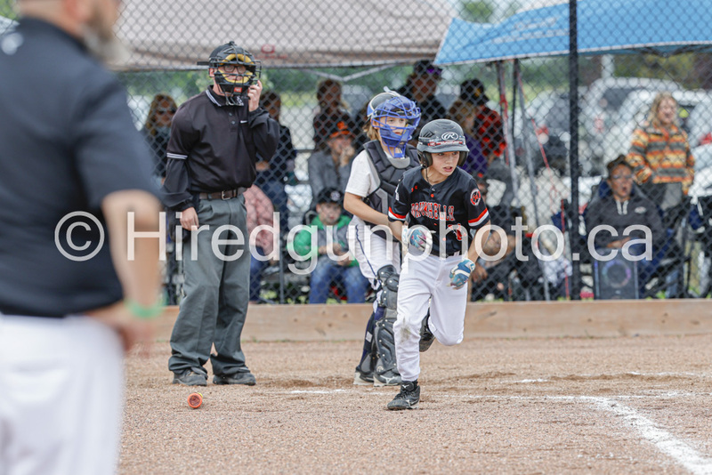 U11 Baseball-_gp_6007.jpg