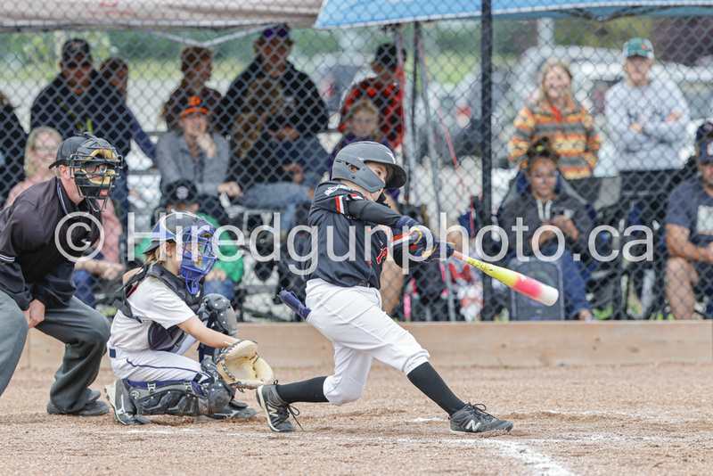 U11 Baseball-_gp_6012.jpg