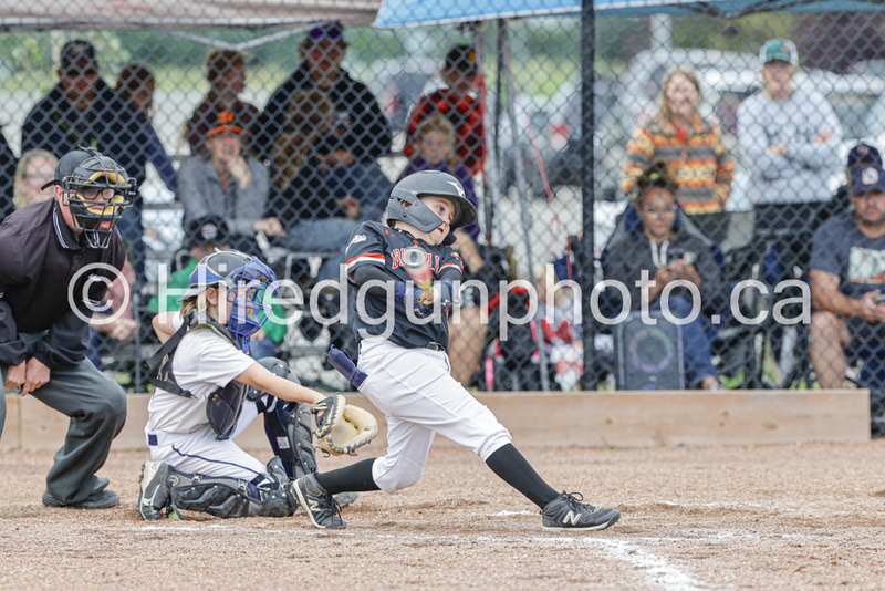 U11 Baseball-_gp_6013.jpg