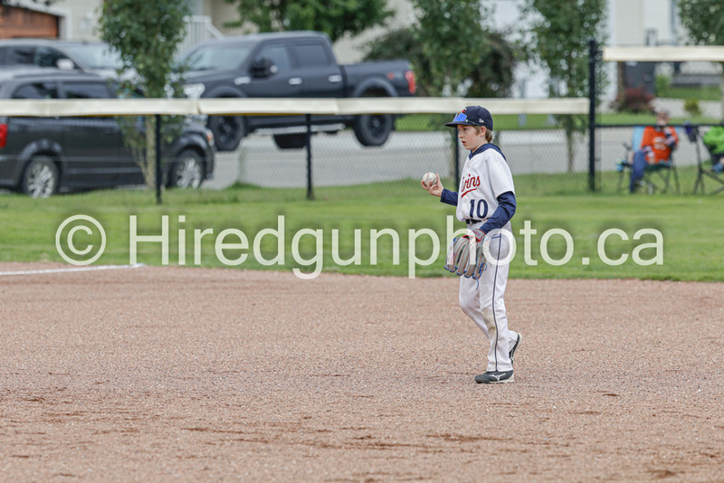 U11 Baseball-_gp_6015.jpg