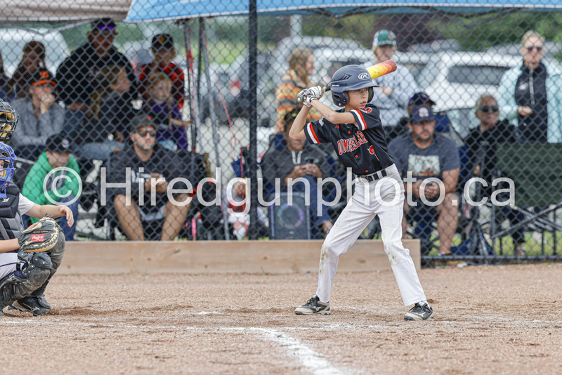 U11 Baseball-_gp_6016.jpg
