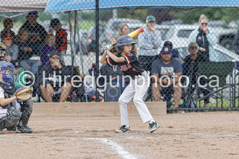 U11 Baseball-_gp_6018.jpg